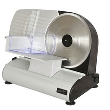 kitchen chef trancheuse