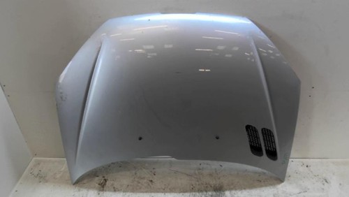 Capot peugeot 206 phase - capot,