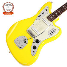 Fender Made in Japan FSR 2026