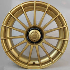 💥💥💥 Pack 4 jantes alu