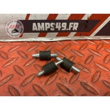 Silent block de compteur