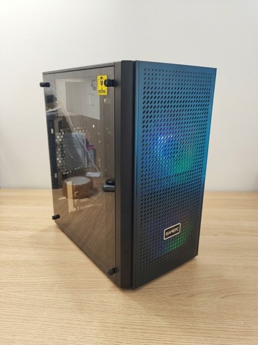 Bureau gamer 32go - 32go,