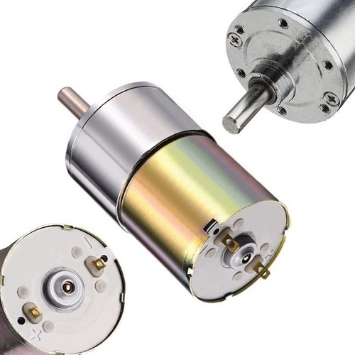 Moteur électrique - moteur,