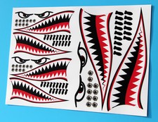 Décalque Sticker Idéal Pour