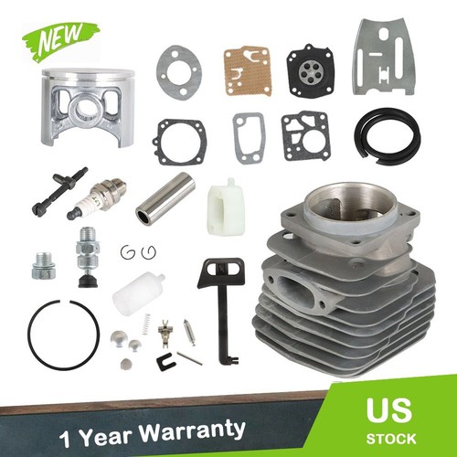 For husqvarna 288 - for,