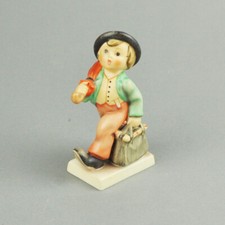 Hummel Goebel Figur - 11 2/0 -