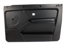 Panneau Intérieur Droit Avant