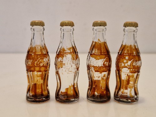 France 4 miniatures - 4,