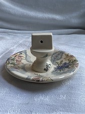 Bon L’état !! Pyrogène