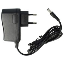 Bloc secteur universel pour