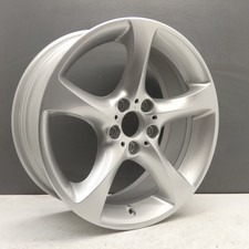 BMW Série 3 E90 E91 Jante