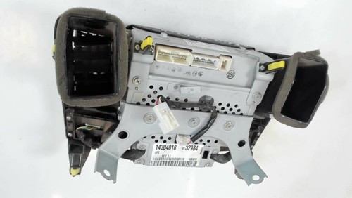 Gps lexus 8660248140 - gps,