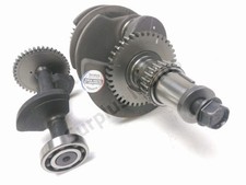 VILEBREQUIN HONDA CB 500 FA