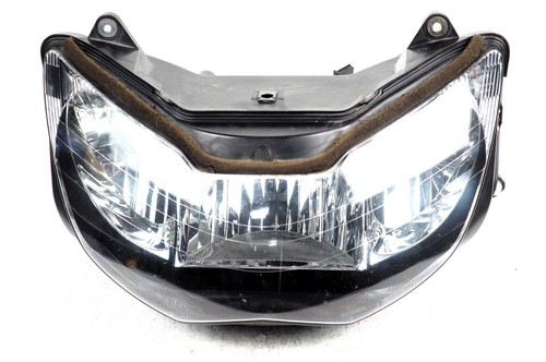 Honda cbr929rr cbr929 - 00-01,