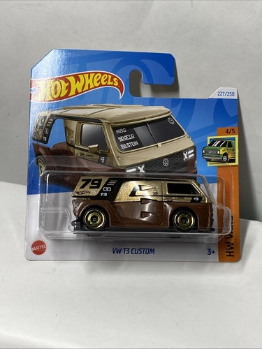Hotwheels - , 1/64