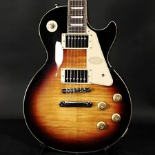 Epiphone Les Paul Standard