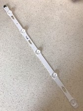 "Samsung 40"" Series V5Du-400Dcb-R1 LED Bar"