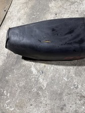 Selle 50 Px Honda Oem Origine