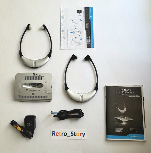 Casque headphone - headphone,