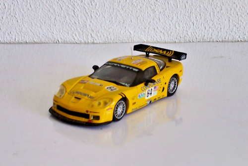 Voiture ixo altaya - voiture, ixo/altaya