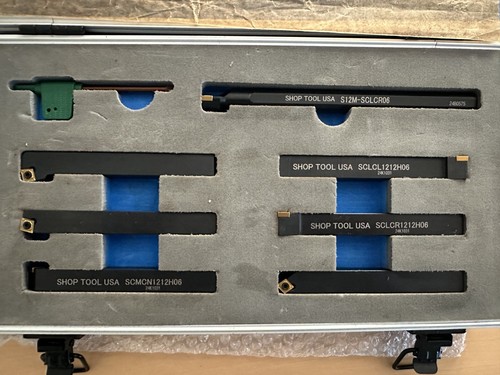Jeu porte outils - porte,