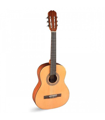 Guitare classique admira - guitare, alba