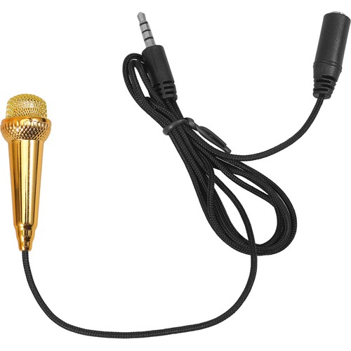 Micro chant microphone - chant,