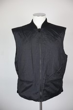 Dainese Moto Giubino Smanicato