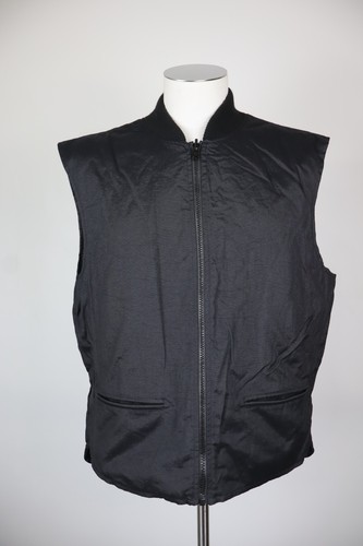 Dainese moto giubino smanicato - moto,