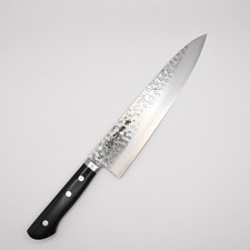 Couteau de chef de Seki