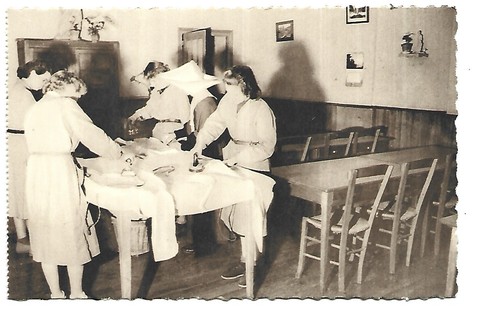 Mont marsan ecole - 40,