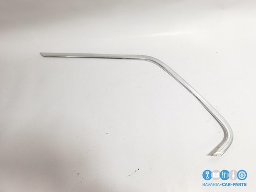 Original bmw e21 garniture - original,