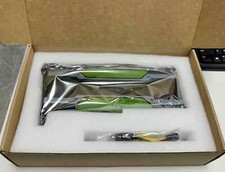 Nvidia Tesla P40 24GB GPU Card GDDR5 GPU Accelerator Card PCI-E 3.0 x16