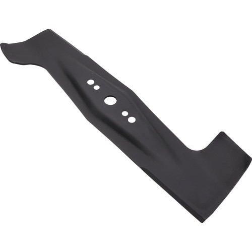 Lame tondeuse viking - 42,5, cm