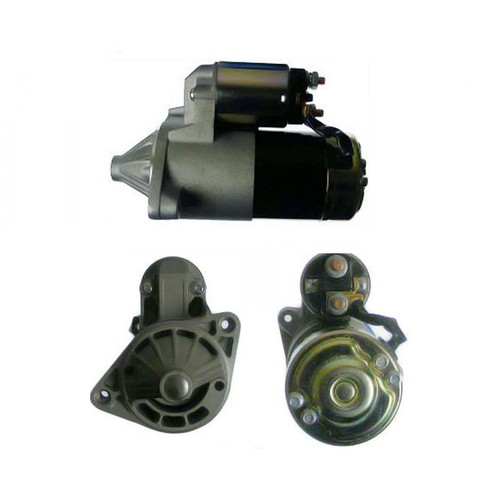 Adapte suzuki swift 1 - suzuki,