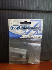 Team Losi Sport Losb3504 F/R