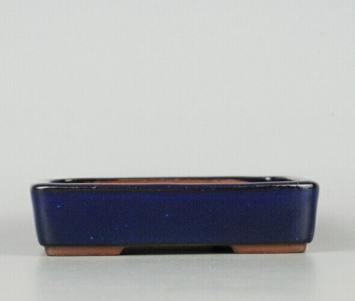 Pot bonsaï japonais - pot,