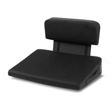 medisana OL 350 coussin de