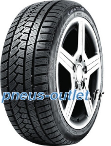 Ovation 586 175 r14 - ovation, 175/65