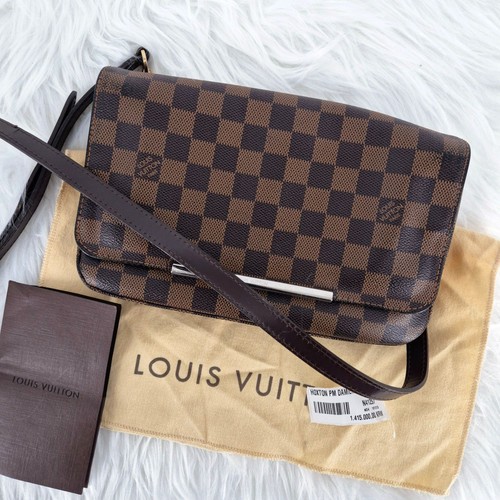 Louis vuitton sac dos - louis, à