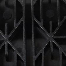  Mini Ski Skates Innovants