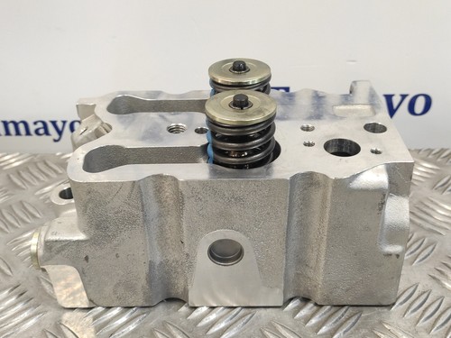 60510119 culasse moteur - 60510119,