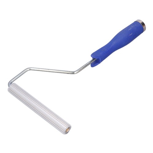 Rouleau fibre de - de, verre