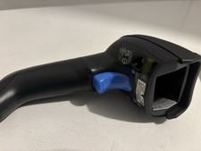 Datalogic Gryphon GD4590-BK