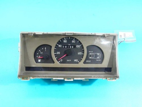 00130870 fiat 126 1998 essence - 126,