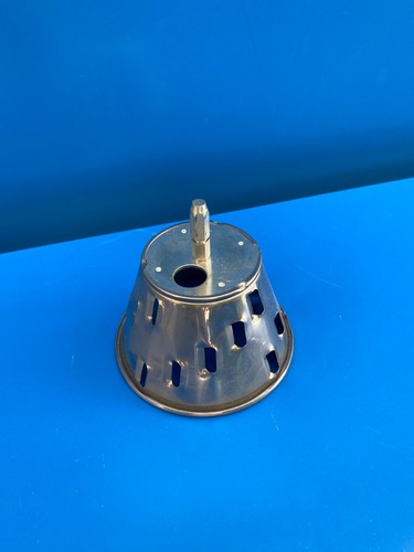 Grille pour carottes rapees - pour,