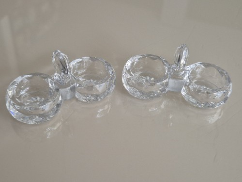 Set salière poivrière - salière, et