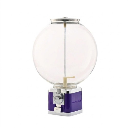 Distributeur capsules jouets - distributeur,