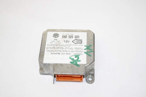 Multivan unité de - t4,