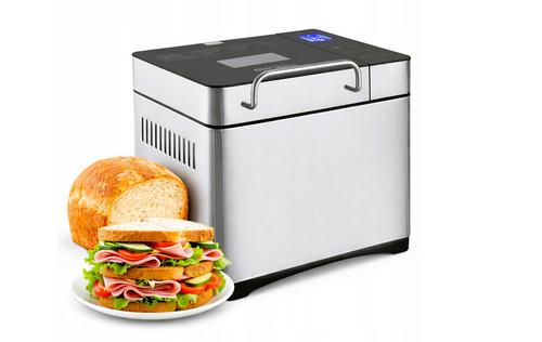 Kraft dele kd4220 - dele, machine